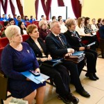 ui78d4X3WAdnT4ra2DY-LdlHMhfcZVklLGd8jUVR1idKgqNiU-oKQPJr7c8BYwKhbfFws1XO1ZcNEwB6N7LC0zkh