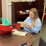 vMGgqXpwDETBlw7Jt776z_HYw079YfFkycfrC_13ApyEiRPPZ6Q5PWoDuT7XdbikpEqsZegE8LR3-MtTP-UaYple