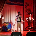 vlCZ9tuJxudj2o1pvIVBUMV-wSx_VNSF9CtObjponVhfsRfg5xDudeCWUGuS2LV1NTE1uCZM6cB6MCw2rjgk1dIE