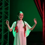 wRseXMF_78saS2emKgaGAulZH-HAb4t5ejL-eVXjowW17XKPE6BXEdlc43YFhS0zA3O9NhrrYOVIBGjCJpzgBpF0