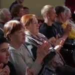 zYC4e1SbEU6ha6gfjXdTwBOYFAz0qn4-7wKPT8DzpmVtXrH97tWAmV5y_A3JP3mC1qS7nMMjSA7dE4bxpASo-8Fg