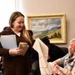 02000B09-6B37-4106-A0C5-124F43B41437