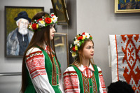 054893F3-C063-4ACA-86A0-186552CCE0CE