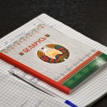 05AACCB6-9F2A-437E-8340-27889373E196