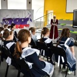 05FA8BB2-9873-4D34-881B-FB6312E929B4