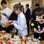 0nJRIic2HdIGuRNH-bTYgiONFLXMSE_73Dr6KmJHve3raPm4xFueCzQ3sBzW9WzcyyvrK22Fwz8Yszx18jvmy_Bw