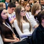 0yzpw9SQZfGN2xCBTxViSsD4xuRNpfdGuKkyc7JKYI4RNM3HRO-or80lKAjmnaYtSXLKsXLoRZjZqLbFSU_ZLM0A