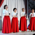 12Wi7HLjHOSY_EaDFElizrYBvGP0--j0U0zMNyNH8_udUB4wmrxKExGj5HsuZxzz8uOBIeqUWKpycPr2OihAyY3t