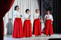 12Wi7HLjHOSY_EaDFElizrYBvGP0--j0U0zMNyNH8_udUB4wmrxKExGj5HsuZxzz8uOBIeqUWKpycPr2OihAyY3t