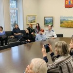 1lWOUy35VQgKKBk8zUeQs6Vgw6kjDyCOyTDCLqxK94lJW-3HPTkZU5qfvYjDho1pDscLS_jfuz18DXoI2OlNOHIb