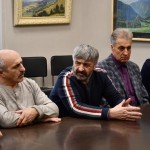 29625948-3A97-4A5B-9E30-FFFC15AF699F