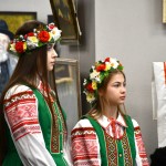 2FC2657D-9B15-42B8-B4B1-8457AEA2A8DF