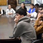 2FC54EDD-356B-4F0D-97D8-CF134B90CFAE