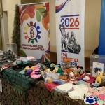 2xnt0q_Q_VTuIXoNFWdgESVf4-QC0J9kKEUeHvh82WlQEnVAyD-2CsK9i7RG30C7d6fw1H0V5v0SajtNTBqzwimX