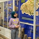 2yy2wp8-ti8EtcmqYTfnybusYfyp6MpBAtqF0-vQs03H9b7Z0hUnC1ydGmpYIBmP8oxStUz2hdxyQWA03orMiLJW