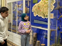 2yy2wp8-ti8EtcmqYTfnybusYfyp6MpBAtqF0-vQs03H9b7Z0hUnC1ydGmpYIBmP8oxStUz2hdxyQWA03orMiLJW