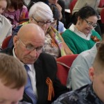 31rxr6jFQejJlWHSOKXE_nn6s7-YGWB4Qp8ERn-kfCJtnu-k8T89t8fMWvff65E1a2sAGp8fUjdxOXsRAOC9Y4IR