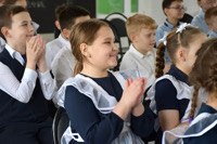 3A32DFDE-ECBE-4B26-B791-410D0CE865C1