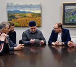 3B658932-8156-4A60-B892-3C8A12C1B2DD