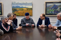 3B658932-8156-4A60-B892-3C8A12C1B2DD