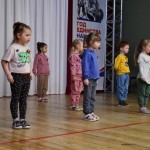 3xZPL6pbagKXYnBIln05fwMNxz8lggHNBd4JtZ07ucz-HWWz8xOC0yc7-to2ycw9dtxhILK6D_NO76YxWNE01uNy