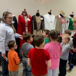 42NUqsaCt53wJEB5L8DH0OQqBSROnggVrgme09gsOjlppahZQpCXy09YFO5C4ABGSIsbGfM762t89A9StTkY1cn6