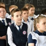 475D80D0-A0F5-4CC1-80D9-2B2293A5AEF2