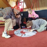 49B9519D-8089-47B1-9A0B-82F30DC86610