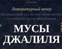 49xt1XTmXSL1ZL1naApE7-jMBWFaNycZpwdy_pAO-2NWBbAUbFaByjm9UxdSz3Lv3AmOiCfJcpeNbOk021t9LErj