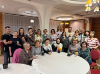 4E7CE78B-2CF9-4161-B0AC-3CC5C4085058