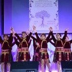 4qg0YqfAKyk8FK83dtSrGxFQYnb17uH0W0w694zO0o0pieEDVFsExWUI2aZGMO2OwpdyQ5VaWBi7kF8a5OId8_ak