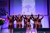 4qg0YqfAKyk8FK83dtSrGxFQYnb17uH0W0w694zO0o0pieEDVFsExWUI2aZGMO2OwpdyQ5VaWBi7kF8a5OId8_ak