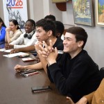 50CF63A1-A3CB-4D12-97BC-393D6B526DE5