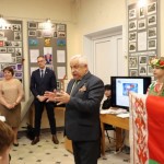 58VUKc6sBDkRbuCAVFvdSPbgfwcdsxt8nbrZQPrcWOelIUeUxzsNlFg1Q8gcXkPTJtFMeQX1wEXe9RSBipl2crah