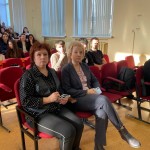 5DEE7vx206ipaU_BN4f5Ysvh9rkS1AzQUctxA5VIU-fd8G5lsa47LDkqeR3qVvq_YrYscuq_WkK3HMGuCAYtM_vT