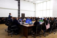 5E4E3377-D1B0-460D-816B-F2853FD5FD75