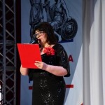 5ccUjyFociiq95fz00UwC8pTLhrP2WAt8EuSOsryJSoNihR5OwFT6asVg7K2yO4BpjhkP5qMQ8tLHo1gp190b_7d