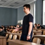 5gKZthDoxRwP2LFW1dzxR8T2fjN56YQQFHYzYJrXy0fgXlP2v2wYcxytV2vo4eamB9q8ayjulWkexXQuKX2LJBaj