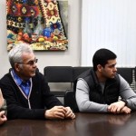 5xRIuJH-0Wor6I06JmHdy_DumH7QExFImu67euhVBgQZ20J2xffqtaGEvEfksbX1f6upRn4LAI_3cmtwGyr8fg2T