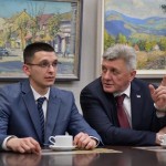 6B88F932-BC7A-4193-A676-6355A47D90FA