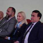 6F46FF06-EBFC-4148-9A42-3688C763255D