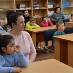 6IjnI-hHIaYRdEliiFZ3X4xGovk7W2lb1Upy2GAcqEH6gGbFPFPYsrXWB-ex0c38KN7VUKMjBq-yhQrJ1bPktJx5