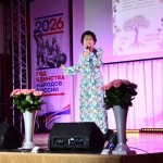 74oBfeOMSmdpueZ7shEJRVOetVwn4RVKBFey1mhv0C-ew7a8WyKAeQiyQg_f3tWDFQTfrjSPKWMr6Yeu6ZkyqeAS