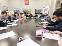 78F5918B-A384-4E6B-8535-75C9D1B59F8B