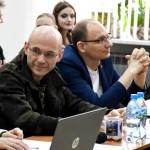 7Ejty3qRgq352e5hEOCXA4uq2V0O93VFEeXGp_nHwjpsOeG4oOpG7SK1F5VWVdg1CH9l-xlsDbSPD5Y-B8BZRxQc