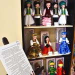 7YH1jGTXT1yBnOExu7vk068dt9i2opDZHE0wOKSqAbSE23DZ2Imw4wGJphTBUIQicY_hzao4I07rk4XGPB3xRZDy