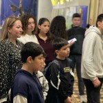 7YxKHCaxcXhMTJNp-BORHubN5hgZ2BzwpY_WPXF3LA-Z1fd0AlFgJt7NSBaEO3wJKV6X8xz2l8fGHX2G0bxFkVhJ