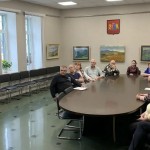 7fioJi4GT6jkPpCkzWpeh1QU2k-puFMt0SG271P6PxnzNp85837cFNfx7KdjTAnjgZTDR05_rSdYigUbvAZ1ANVu