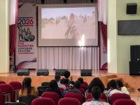 7gSfsS9siDbsloEcIi4GSIoVZqrvs8BnN3YGwQWLihuA5VOIDmhBan32TKFUoLOSs1SbbRK1lcoul00I6e3HTWOj