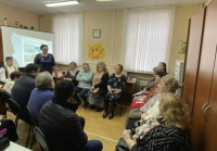 7um2CSH5uNJyxDnJh69FnPVQIuNUDCKrz4jjlXxx_qG4n04zTqtR_9oWVTCIwm8mWbSjNqVdIuyH3feFvfUlbc_e